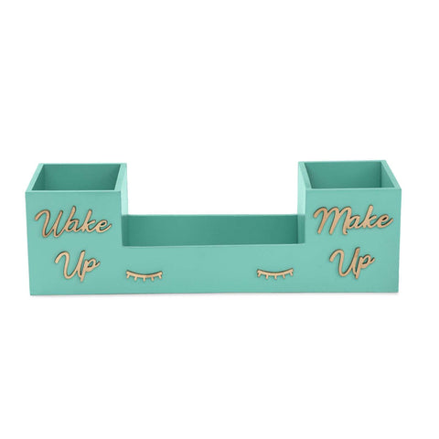 Dudki Wakeup Makeup Cosmetic Caddy