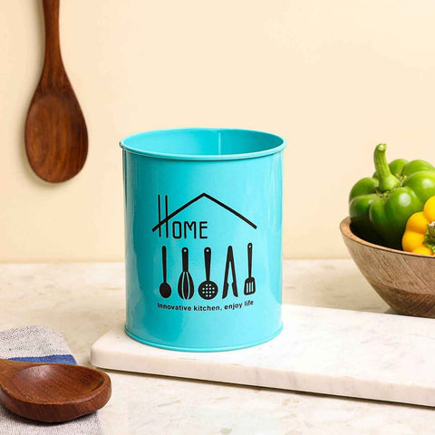 Dudki Home Kitchen Utensils Holder