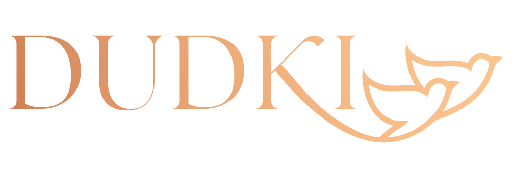 Dudki Homes INC